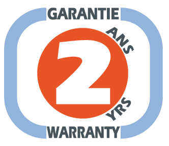 GARANTIE_2ANS