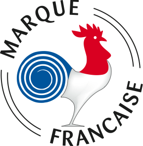 Marque Française