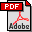 Télécharger au format PDF