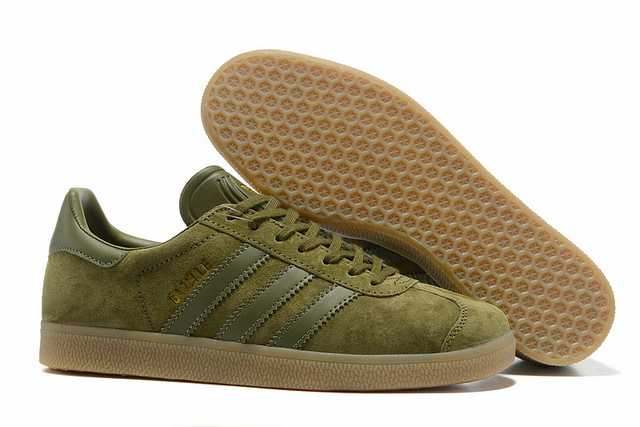 adidas gazelle femme pas cher amazon