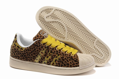 basket adidas homme pas cher amazon