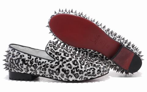 basket louboutin avis basket louboutin avis
