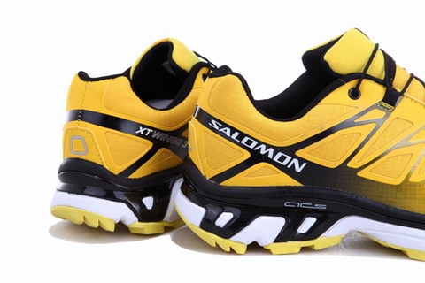 chaussure de marche salomon decathlon,www.goformf.com